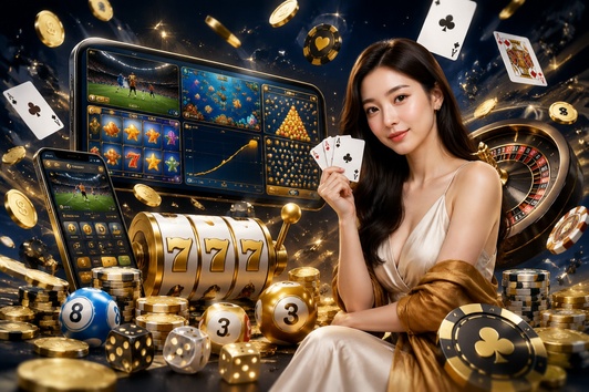76kbet