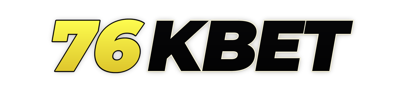 76kbet